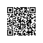 X40014V8I-CT1_222 QRCode