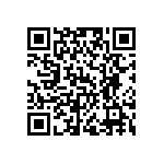 X40014V8I-C_222 QRCode