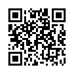 X40015S8-C_222 QRCode