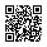 X40015S8I-A QRCode