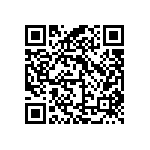 X40015S8I-A_222 QRCode