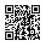 X40015S8I-B QRCode