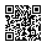 X40015S8I-BT1 QRCode