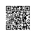 X40015S8I-B_222 QRCode