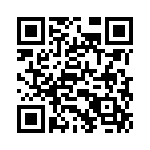 X40015V8I-CT1 QRCode