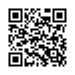 X40020S14-B QRCode