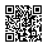 X40020S14-BT1 QRCode