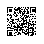 X40020S14-B_222 QRCode