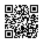 X40020S14-CT1 QRCode