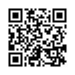 X40020S14I-A QRCode