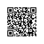X40020S14I-AT1_222 QRCode