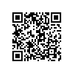 X40020S14IZ-AT1_222 QRCode