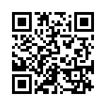 X40020S14Z-AT1 QRCode