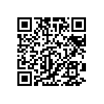 X40020S14Z-B_222 QRCode