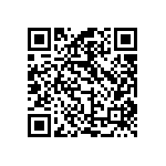 X40020V14-AT1_222 QRCode