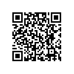 X40020V14-A_222 QRCode