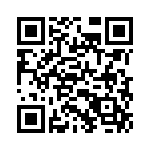 X40020V14-BT1 QRCode