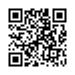 X40020V14-C QRCode