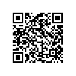 X40020V14-CT1_222 QRCode