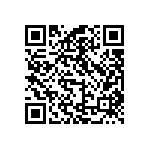 X40020V14-C_222 QRCode