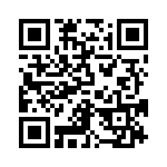 X40020V14I-A QRCode