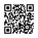 X40020V14I-BT1 QRCode