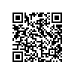 X40020V14I-B_222 QRCode