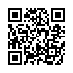 X40020V14I-C QRCode