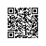 X40020V14I-CT1_222 QRCode