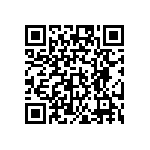 X40020V14I-C_222 QRCode