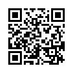 X40021S14-A QRCode