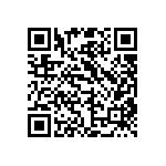 X40021S14I-A_222 QRCode