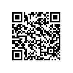 X40021S14I-CT1_222 QRCode