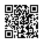 X40021S14IZ-A QRCode