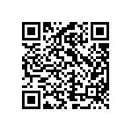 X40021S14IZ-BT1_222 QRCode