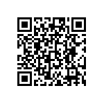 X40021S14Z-B_222 QRCode