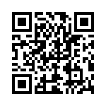 X40021V14-B QRCode