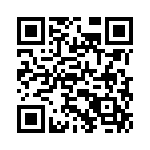 X40021V14-CT1 QRCode