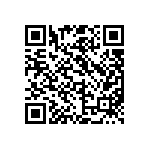 X40021V14I-AT1_222 QRCode