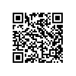 X40021V14I-B_222 QRCode