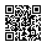 X40030S14-A QRCode