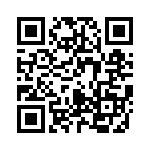 X40030S14-AT1 QRCode