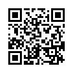 X40030S14-B QRCode