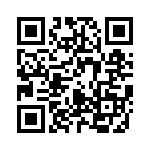 X40030S14-BT1 QRCode