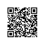 X40030S14-BT1_222 QRCode