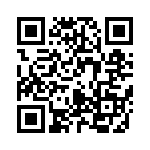 X40030S14I-A QRCode
