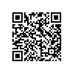 X40030S14I-AT1_222 QRCode