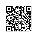 X40030S14I-BT1_222 QRCode