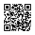 X40030S14I-C QRCode