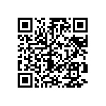 X40030S14IZ-A_222 QRCode